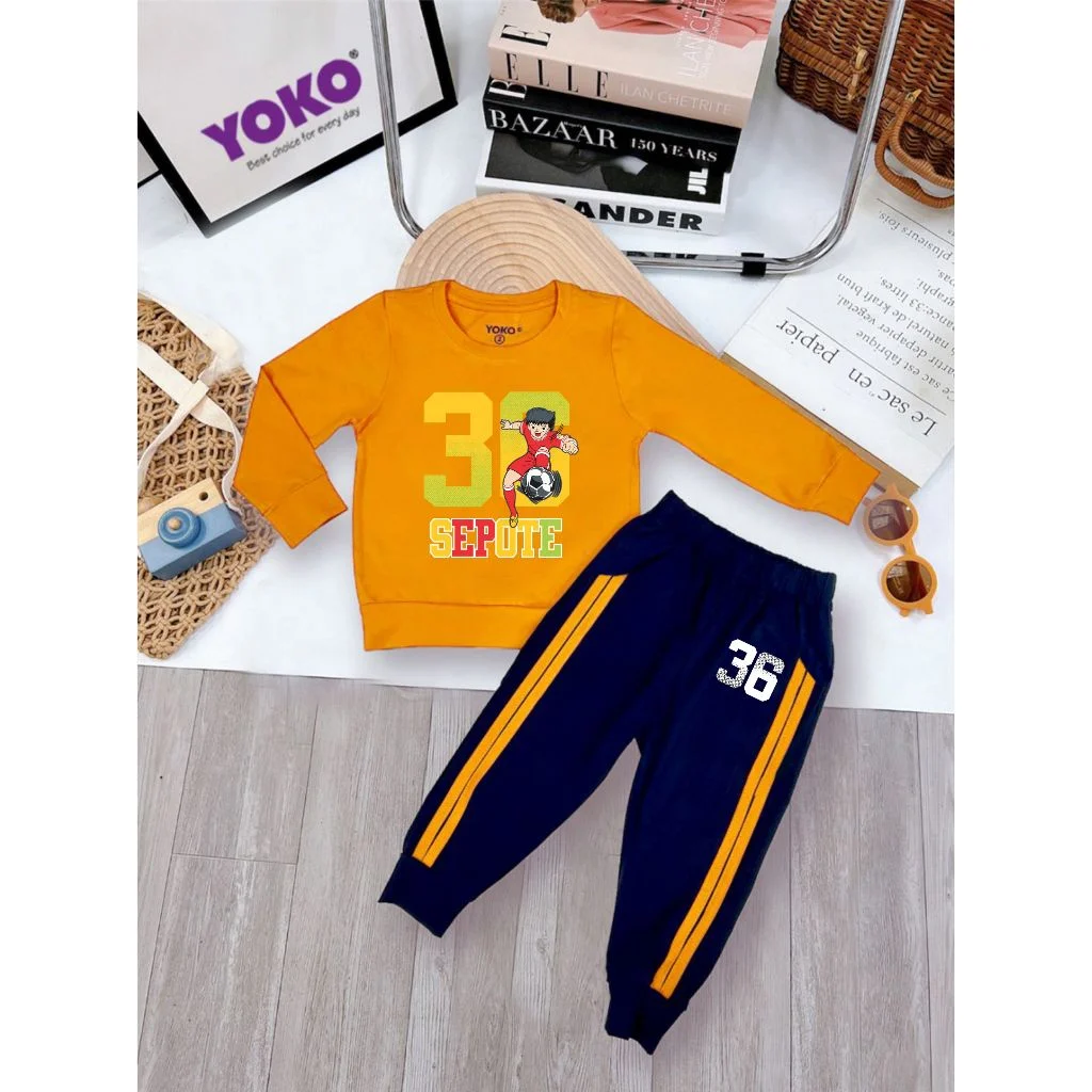 vn-11134207-820l4-mg39juv3553j7f-2