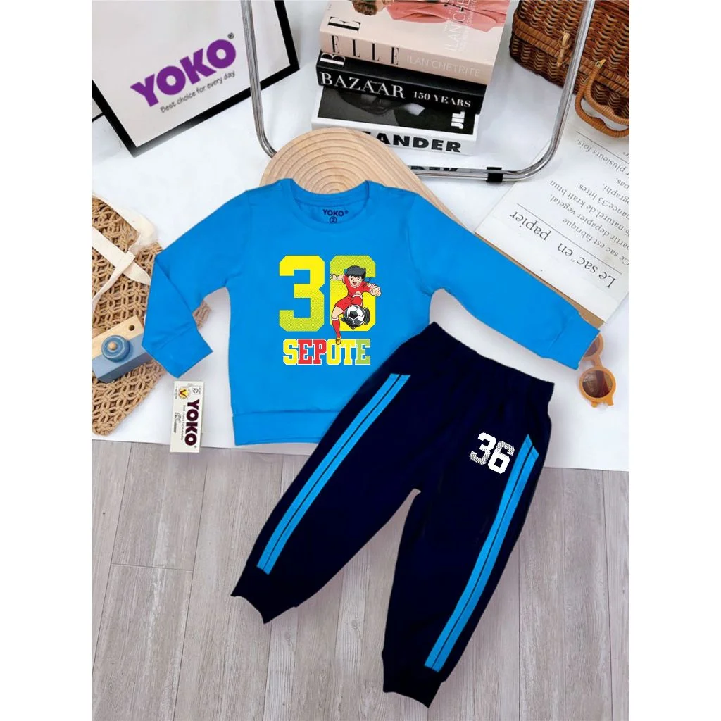 vn-11134207-820l4-mg39juv6f4sr39-5