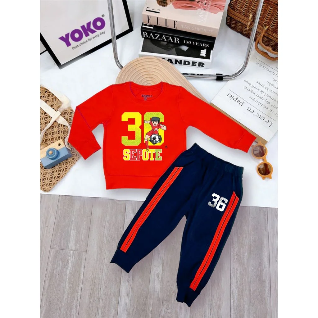 vn-11134207-820l4-mg39juv730gc19-2