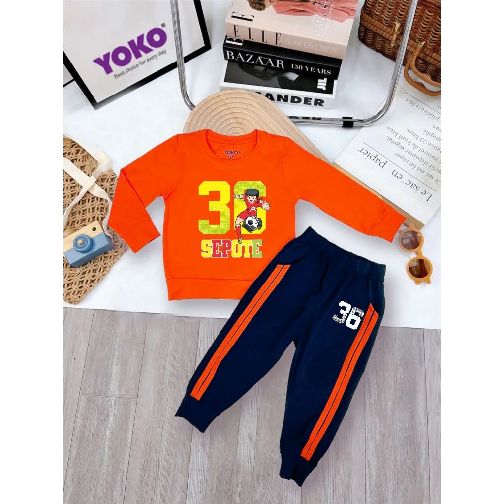 vn-11134207-820l4-mg39juv74f0s12-4