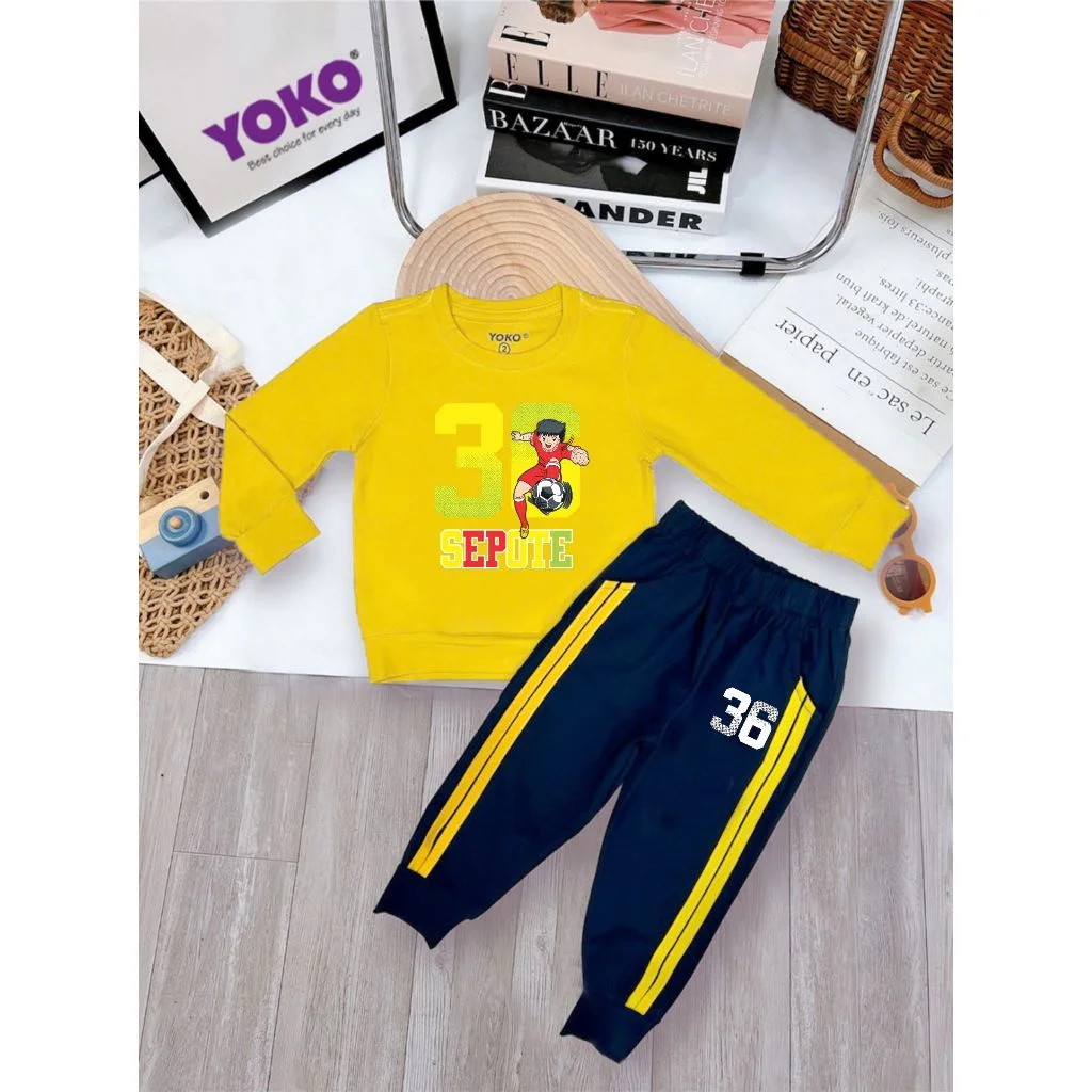 vn-11134207-820l4-mg39nf67wg0f7b-5