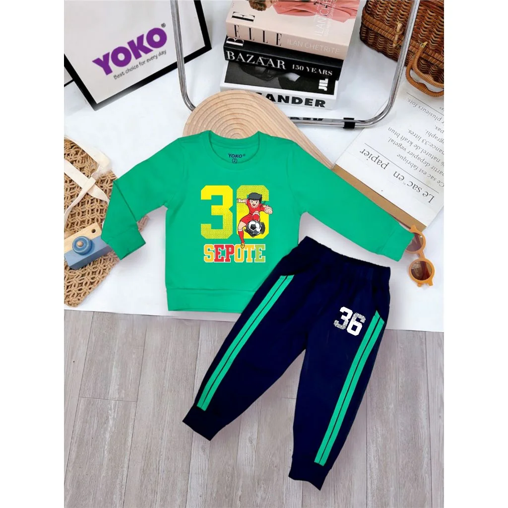 vn-11134207-820l4-mg39nsoplogf2a-3