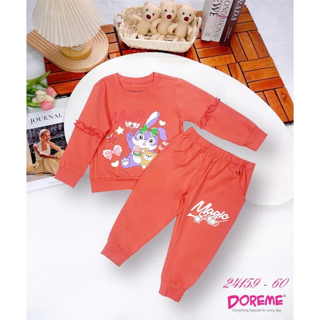 vn-11134207-820l4-mght4e9qxrm38d-1