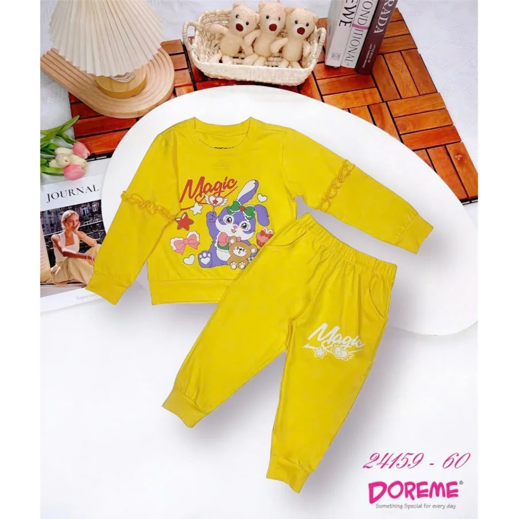 vn-11134207-820l4-mght4e9r7ll6a5