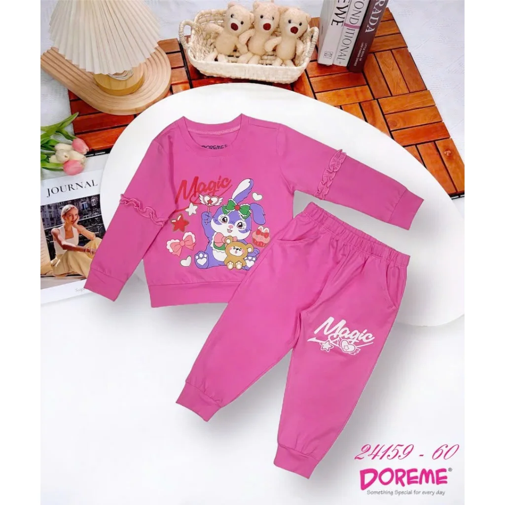 vn-11134207-820l4-mght4e9riu4va3-3