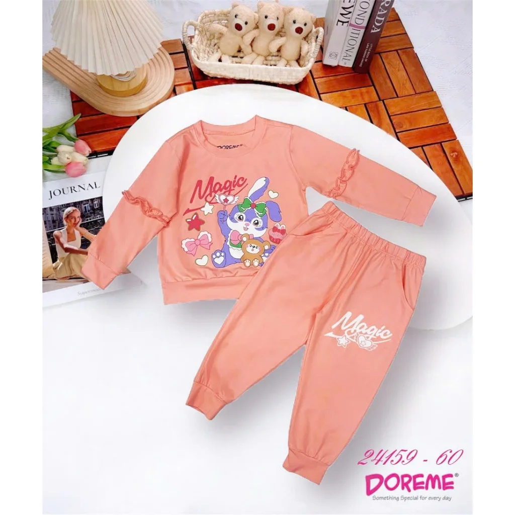 vn-11134207-820l4-mght4e9tqwi047